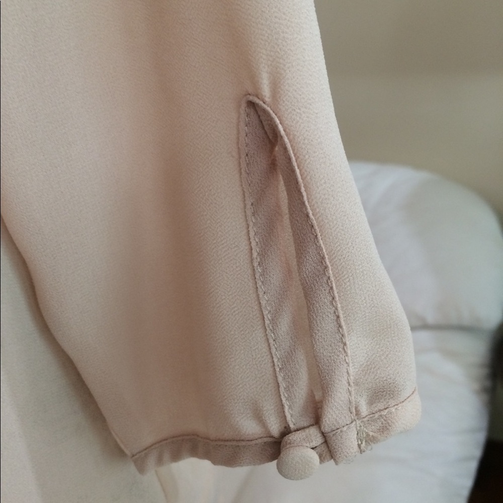 Blouse - Picture 4 of 6